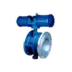 �����s���ySD643H