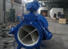 �F���y�İ��b������֪����