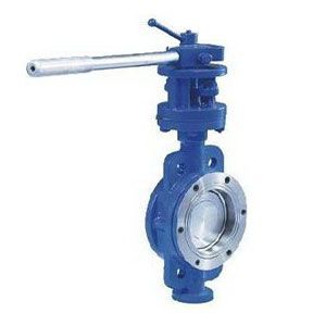 ���AʽӲ�ܷ���y