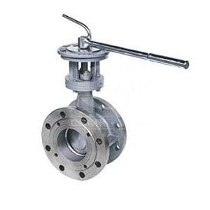 �քӷ��mʽӲ�ܷ���y