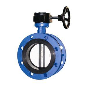 ���mʽ���y