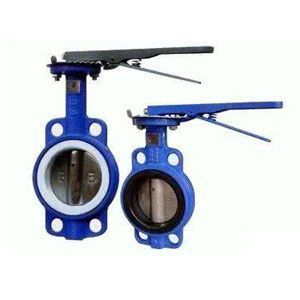 ��(du��)�Aʽܛ�ܷ���yD71X