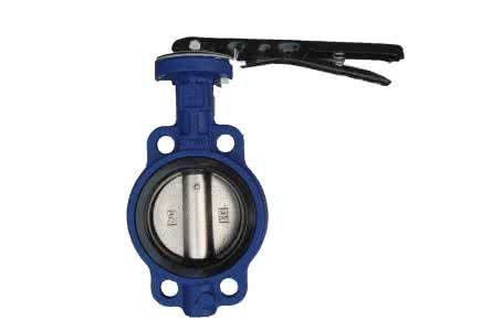 D71X�ք�(d��ng)���Aʽ���y