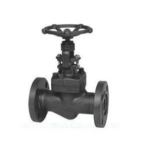 J41H�䓷��m��ֹ�y