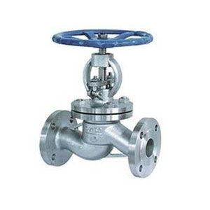 J41W⁺Ͻ��ֹ�y