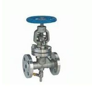 KJ41H�����ֹ�y