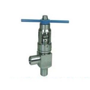 JLH�๦�ܡ��߉�ƽ��ʽ��ֹ�y