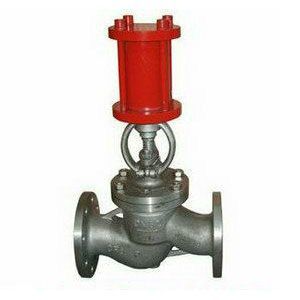 J741WҺ��(d��ng)��ֹ�y