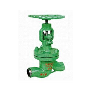 ��ս�ֹ�yNKJ61H