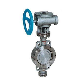 �p��Ӳ�ܷ���y��ƫ������