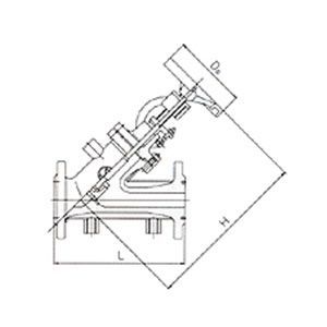 BJ45H�T䓊A�ױ��ؽ�ֹ�y