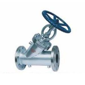 BJ45W���؊A��ֱ��ʽ��ֹ�y