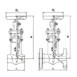 J61_41_H_Y���Ծo�ܷ��ֹ�y