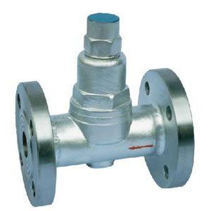 CS17H~CS47H���{(di��o)�p����Ƭ������ˮ�y