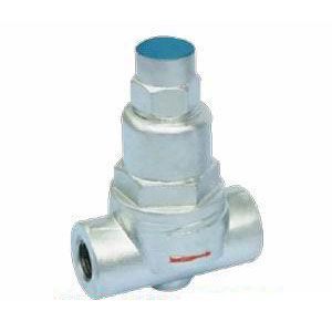 CS17H���{(di��o)�p����Ƭ��������ˮ�y