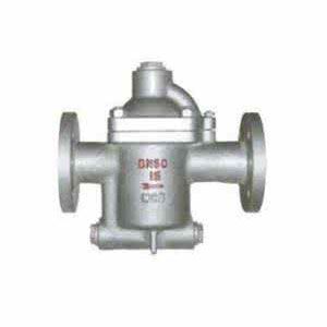 ��ε���Ͱʽ������ˮ�y