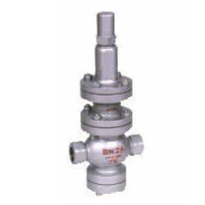 Y13H���ݼy�Ȍ�����ʽ�����p���y