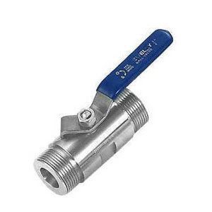 Q21F��z���y