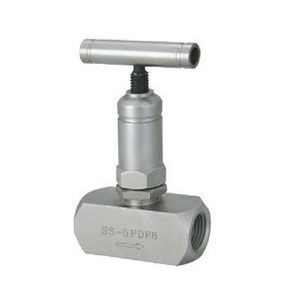 ����(bi��o)��(n��i)�ݼy����y