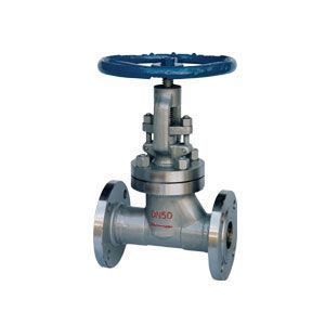 J41Y�Љ��䓽�ֹ�y