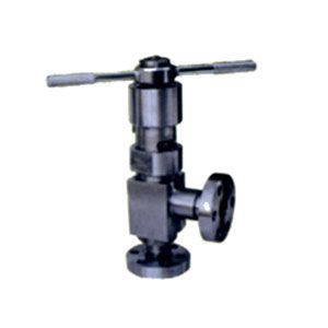 J44H�߉���ʽ��ֹ�y����(ji��)���y