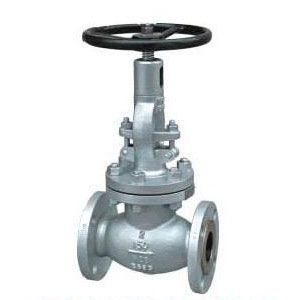 J41W���˽�ֹ�y