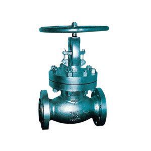 J41H���m�B��ANSI�T䓽�ֹ�y