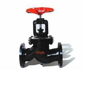 �T�F���m��ֹ�yJ41T