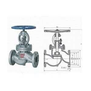 ����(bi��o)���m��ֹ�y