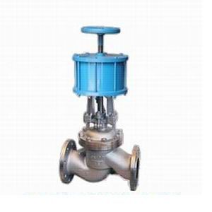 ���(d��ng)���m��ֹ�y