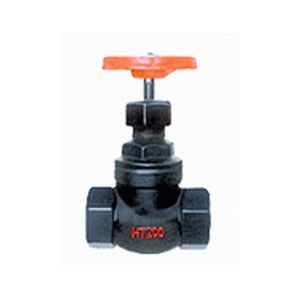 ���ݼy��ֹ�y