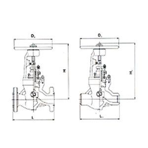 J41_61_H_Y�Ծo�ܷ��ֹ�y