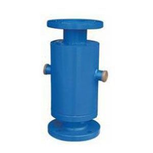 FA49H�������y