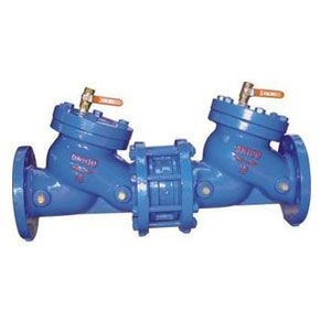 ���۸����y