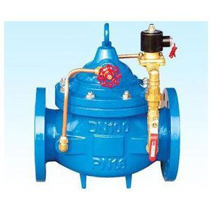 늄�(d��ng)�����y