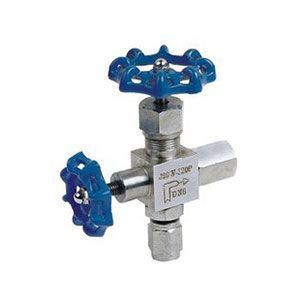 ����Ӌ��ֹ�yJ29W