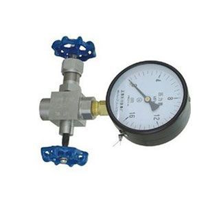 J19H����������y