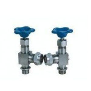 X29W�z�ڿ��ˣ�X29WҺλӋ�y