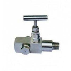 JG-1F���Ӌ���yJG-2F