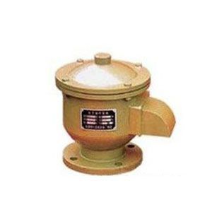 GFQ-1ȫ�������y