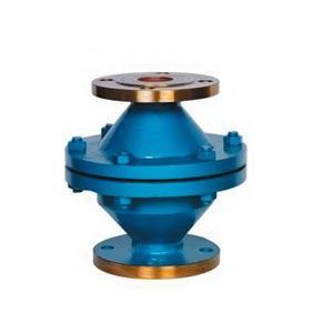 GZW-1���豬ȼ�͹ܵ������