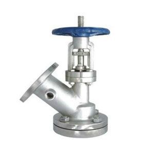 ���ط����y