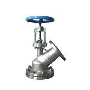 ��չʽ�����y