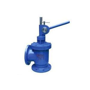 �քӿ��_�����ySD44X