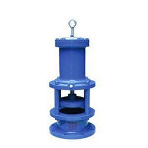 Һ��(d��ng)�ص������yH642X��H742X