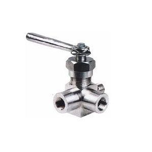 X14H��ͨ�����������y