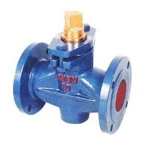 ��ͨ���m�~о�����y