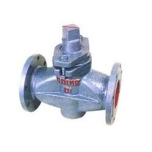 ��ͨ�T�F�����yX43W-1.0