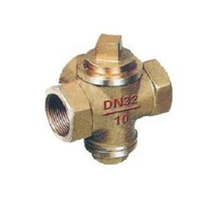 ��ͨ��(n��i)�ݼyȫ�~�����yX16W-1.0T