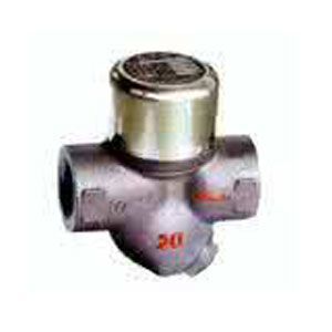 CS49H���(d��ng)��ʽ������ˮ�y